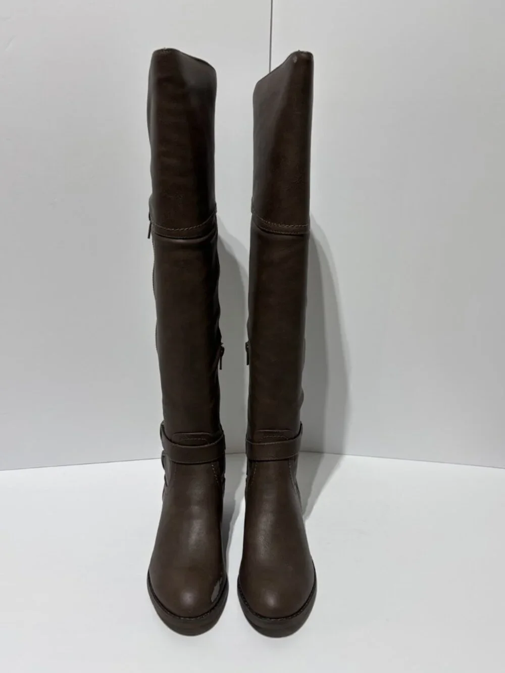 Indigo rd women’s